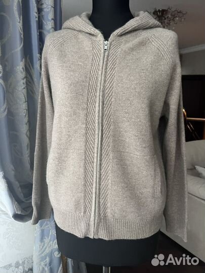 Костюм кашемир спорт 4 цвета