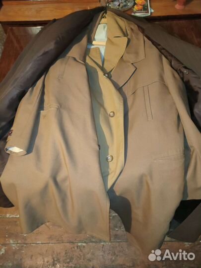 Мужская одежда/ретро/пакетом