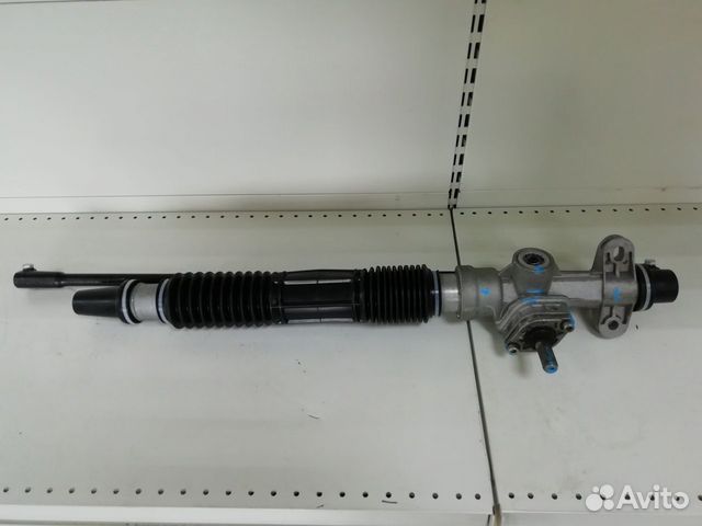 Рулевая рейка datsun on-do. Рулевая рейка датсун он до артикул. Датсун мидо рулевая рейка. Рейка рулевая датсун он до артикул с эур. Рейка на датсун он до.