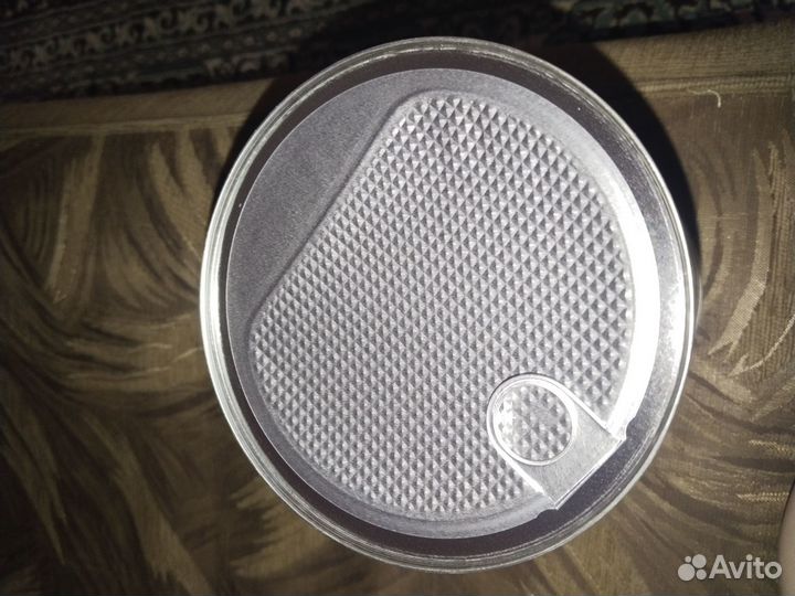 Детская смесь 1