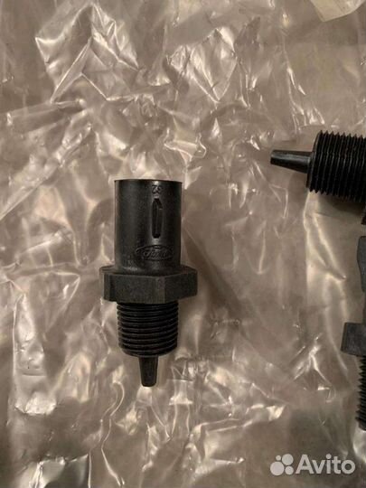 Датчик AMB Hyundai Sonata SantaFe Хендай Соната са