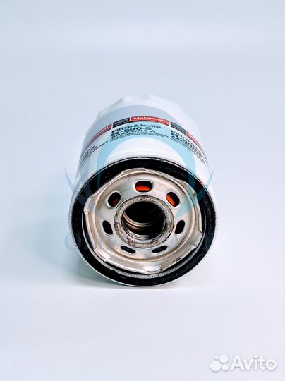 AA5Z6714A Ford, Фильтр масляный AA5Z6714A ford