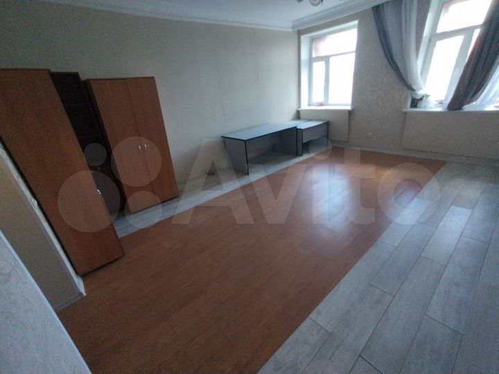 Офис, 14.17 м²