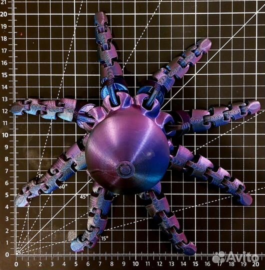 Детские игрушки