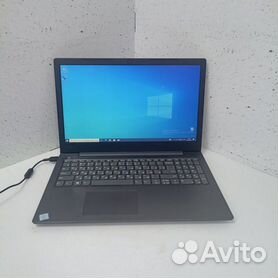 Lenovo v330 sale i5