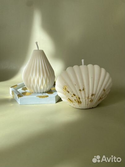 Хранение аксессуаров