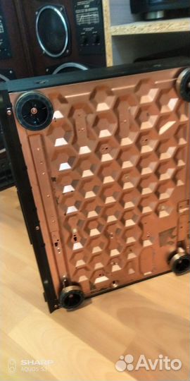 Cd проигрыватель pioneer pd-7070