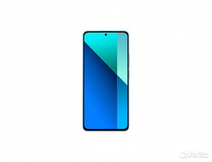 Xiaomi Redmi Note 13, 6/128 ГБ