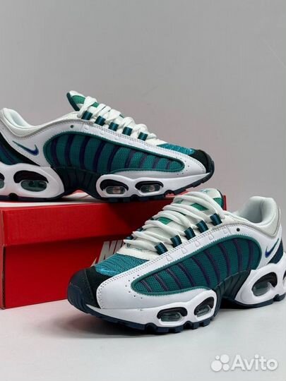 Nike air max tailwind 4 original