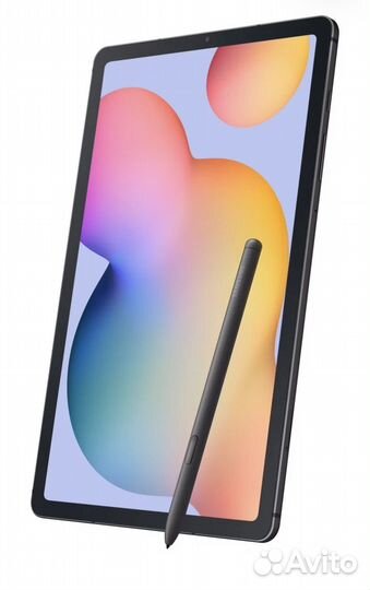 Планшет 10.4