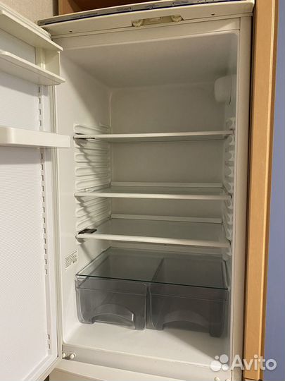 Холодильник Атлант б/у