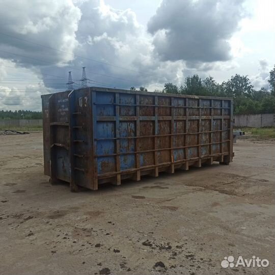 Продажа пухто