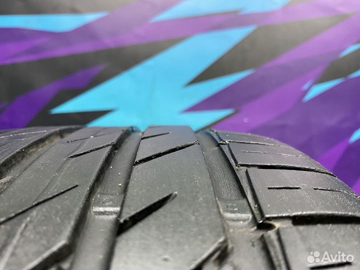 Viking ProTech HP 225/45 R17