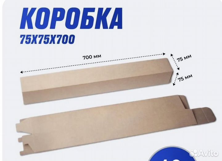 Карта ло от команды 