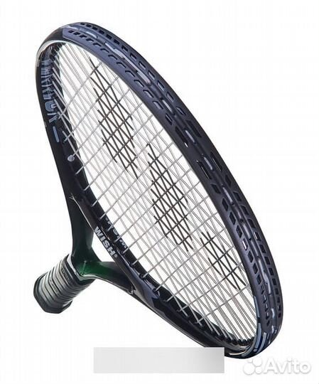 Ракетка для большого тенниса Wish 26 FusionTec 300