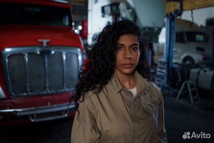 Автоэлектрик с выездом только оживление авто 24 7