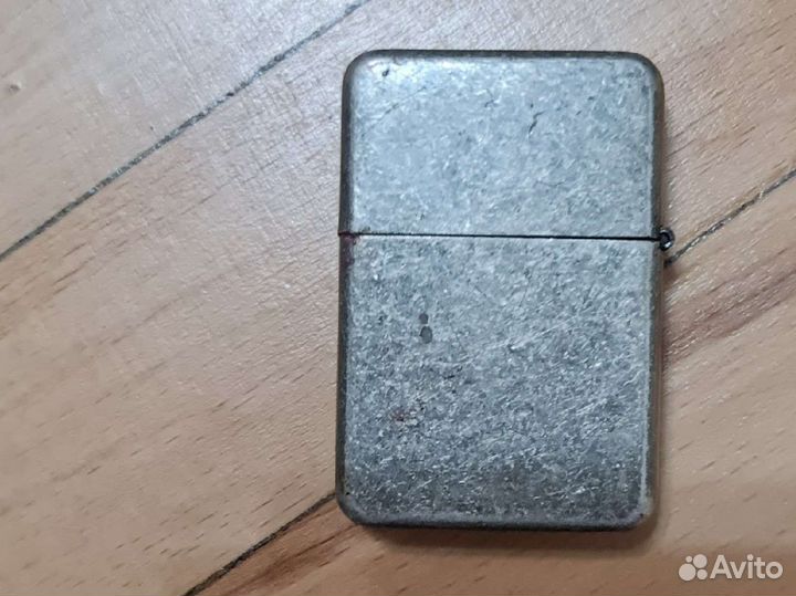 Thor Steinar зажигалка