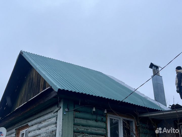 Кровельные работы кровельщики монтаж кровли