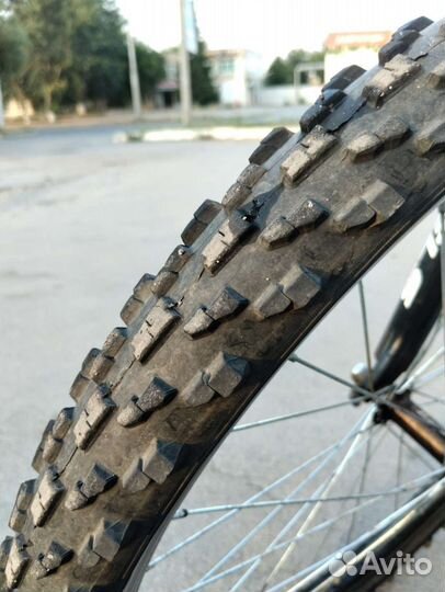 Велосипеды бу взрослый stels