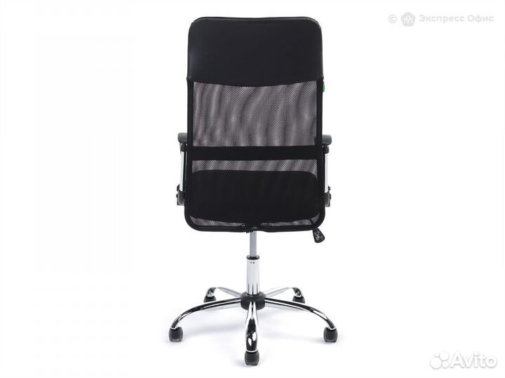 Кресло офисное RCH 8074