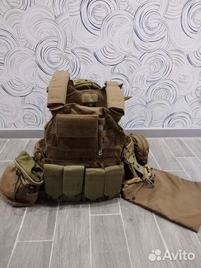 Плитник LBT-6094C оригинал