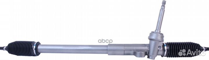 Рейка рулевая hyundai/KIA IX35/tucson/sportage