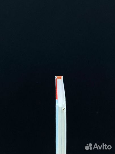 Мэри Поппинс