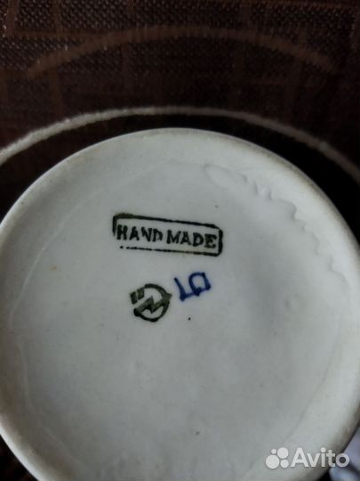 Ваза для цветов