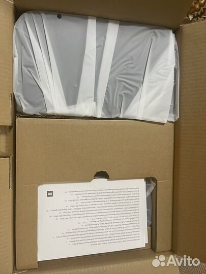 Станция самоотчистки