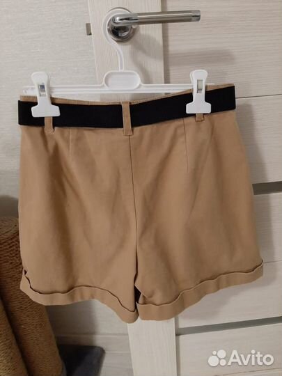 Шорты Gloria jeans, р. 164