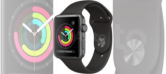 Авито часы эпл. Apple watch Series 3 42mm a1859 Space Gray. Эпл вотч 3 авито. Эппл вотч авито. Часы эпл авито НСК.