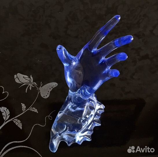 Сувенир фен-шуй Подставка для украшений