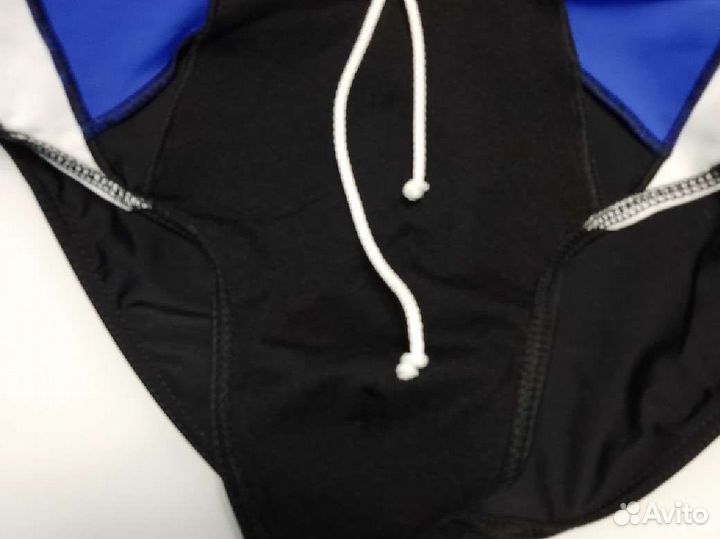 Купальные плавки мужские