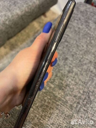Мобильные телефоны samsung A52