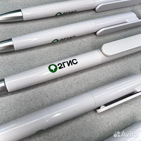 Печать на кружках, ручках, магнитах, флагах