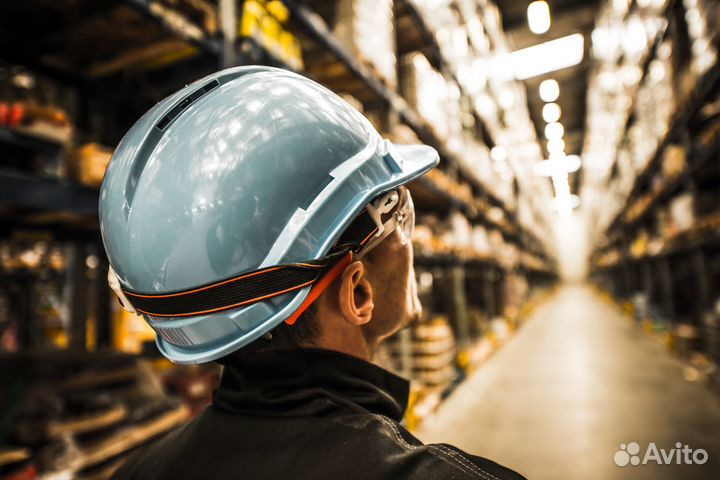 Токарь-револьверщик в г. Гаврилов Ям