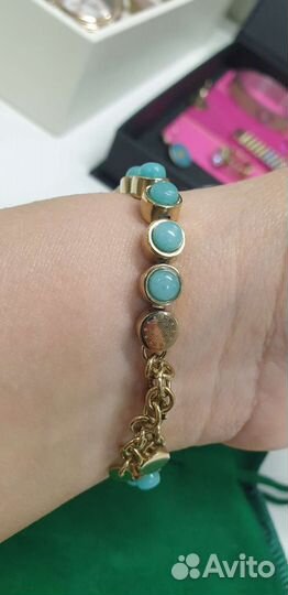 Dyrberg kern браслет