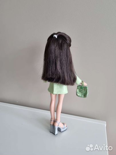 Кукла Bratz Jade
