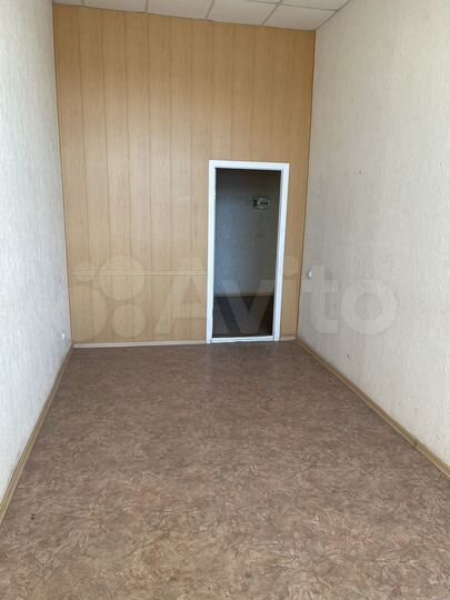 Свободного назначения, 50 м²