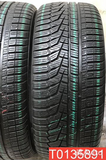 Hankook Winter I'Cept Evo2 W320 215/40 R17 87H