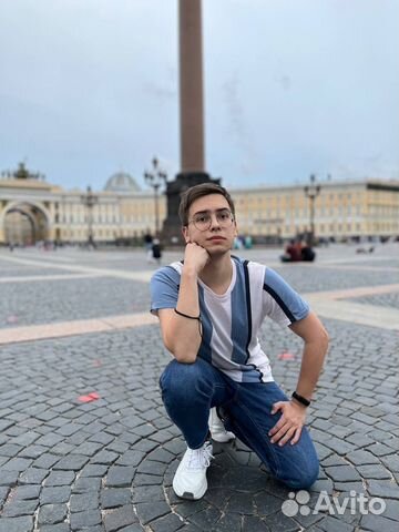 Репетитор по физике