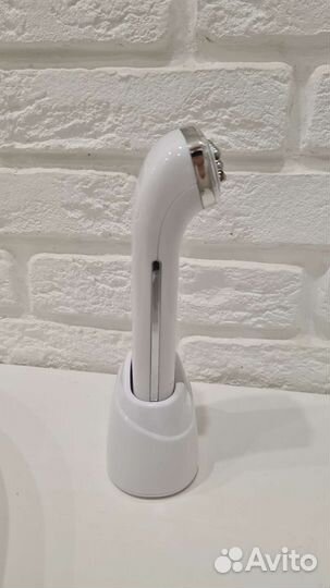 Косметический аппарат омоложение