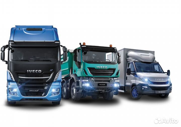 Водитель категории е контейнеровоз вахта