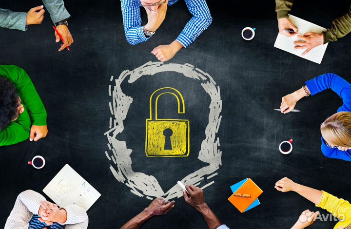 Аниматор на детский праздник, выездной квест