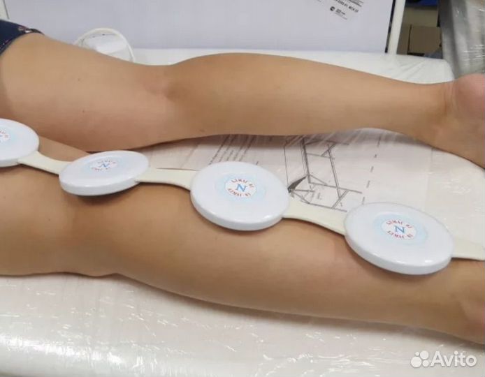 Алмаг аренда прокат