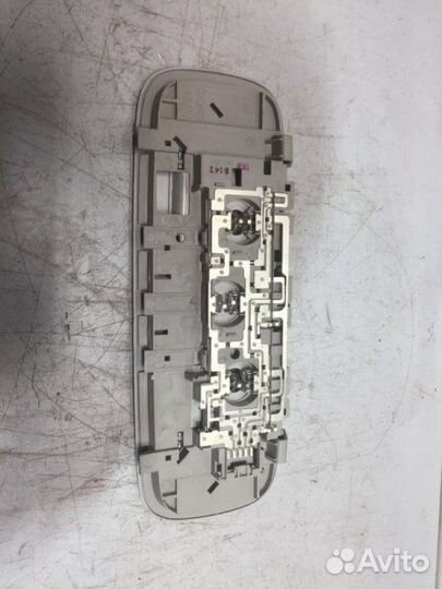 Лампа внутрисалонная Volkswagen Jetta 5