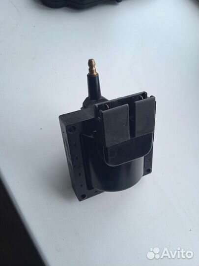 Катушка зажигания Ford Cougar 98 Explorer 4