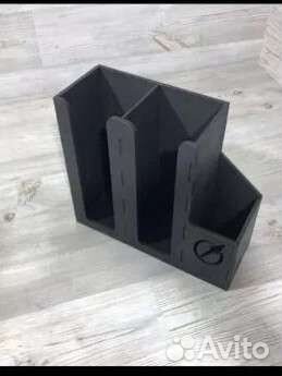 Органайзер для стаканов