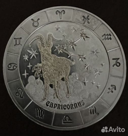 Серебряные монеты Сбербанк