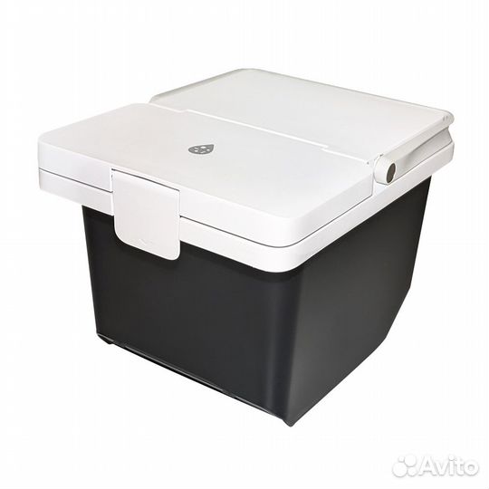 Бак для Roborock S8 MaxV Ultra, S8 Max Ultra